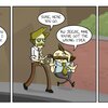 Wingman (2/2)