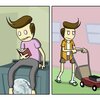 Tragedy