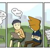 Art Is Hard (1/2)