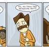 The Slammer (1/3)