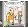 The Slammer (2/3)