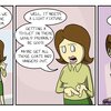 Remodeling (1/2)