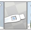 Pregnancy Test