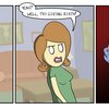 Pain