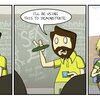 Sex Ed (1/2)