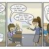 Sex Ed (2/2)