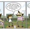 Baseball Tryouts (1/3)