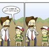 Baseball Tryouts (2/3)