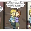 Pick Up Artist