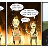 "Hell"