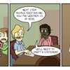Committee Meeting