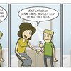Motherly Advice
