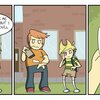 Bully (1/3)