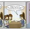 Bully (2/3)