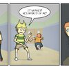 Bully (3/3)