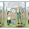 Time Capsule
