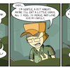 Hunting Trip (2/3)