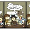 Cowboy Poker