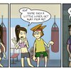 The Gym