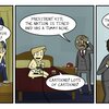 President Kid