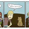 Dilemma