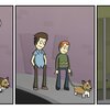 Corgi