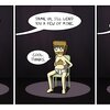 Mob Justice