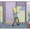 Butt Pants