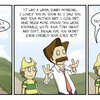 Your Birth