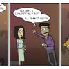 Barhopping (2/2)
