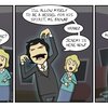 Séance