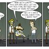 Under Arrest