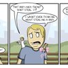 Conscience