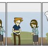 Relationship Vouchers