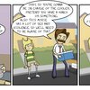 The Movies (1/3)
