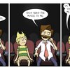 The Movies (2/3)