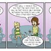 The Movies (3/3)