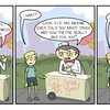 Ice Cream Business