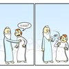 Rules In Heaven