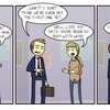 Promotion