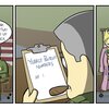 War (1/4)