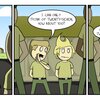 War (2/4)