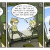 War (3/4)