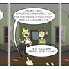 War (4/4)