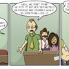 Verdict