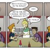 Diner