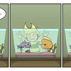 Return of the Fish (2/2)