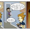 Play a Game