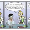 Lab Rat