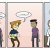 Surgery (1/3)